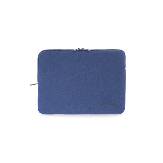 Tucano Melange sleeve til 13-14” tablet/notebook, blå
