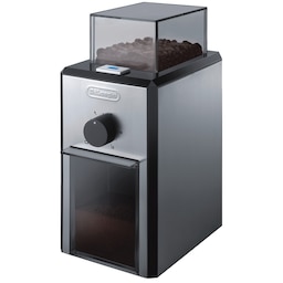 DeLonghi Kaffekværn KG89