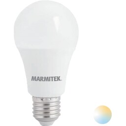 Marmitek GlowME LED pære E27 8504