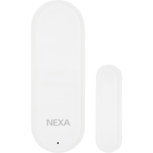 Nexa dør/vinduessensor NEXA86817