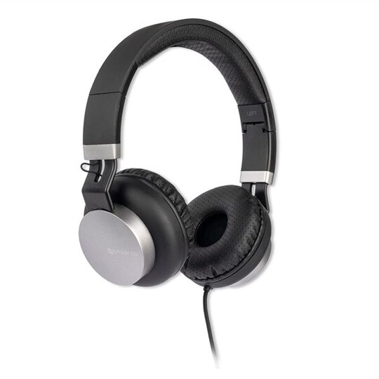 4smarts Stereo Headset Eara One Elgiganten