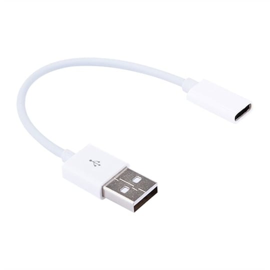 Usb adapter USB-C / Type-C hun | Elgiganten