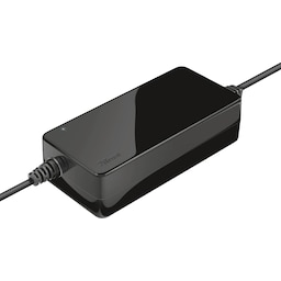 TRUST 22142 Laptop charger