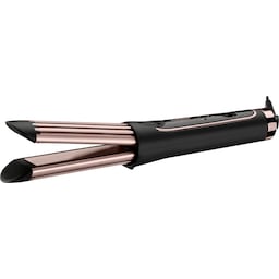 BaByliss Curl Styler Luxe krøllejern C112E