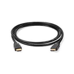 Reekin HDMI-kabel 1,5m