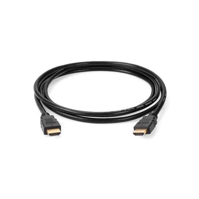 Reekin HDMI-kabel 1,5m