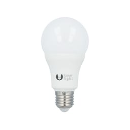 LED-pære E27 A65 15W 230V 3000K 1450 lm