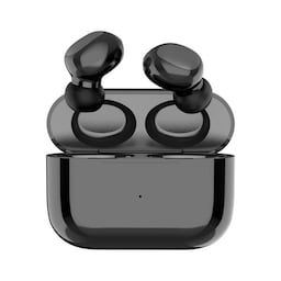 Air-3 Truewireless Headset - Sort