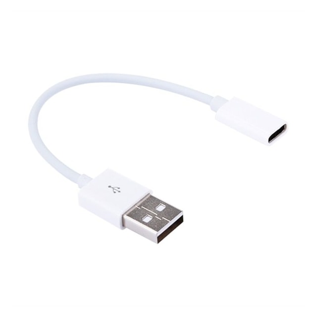 Usb adapter USB-C / Type-C hun