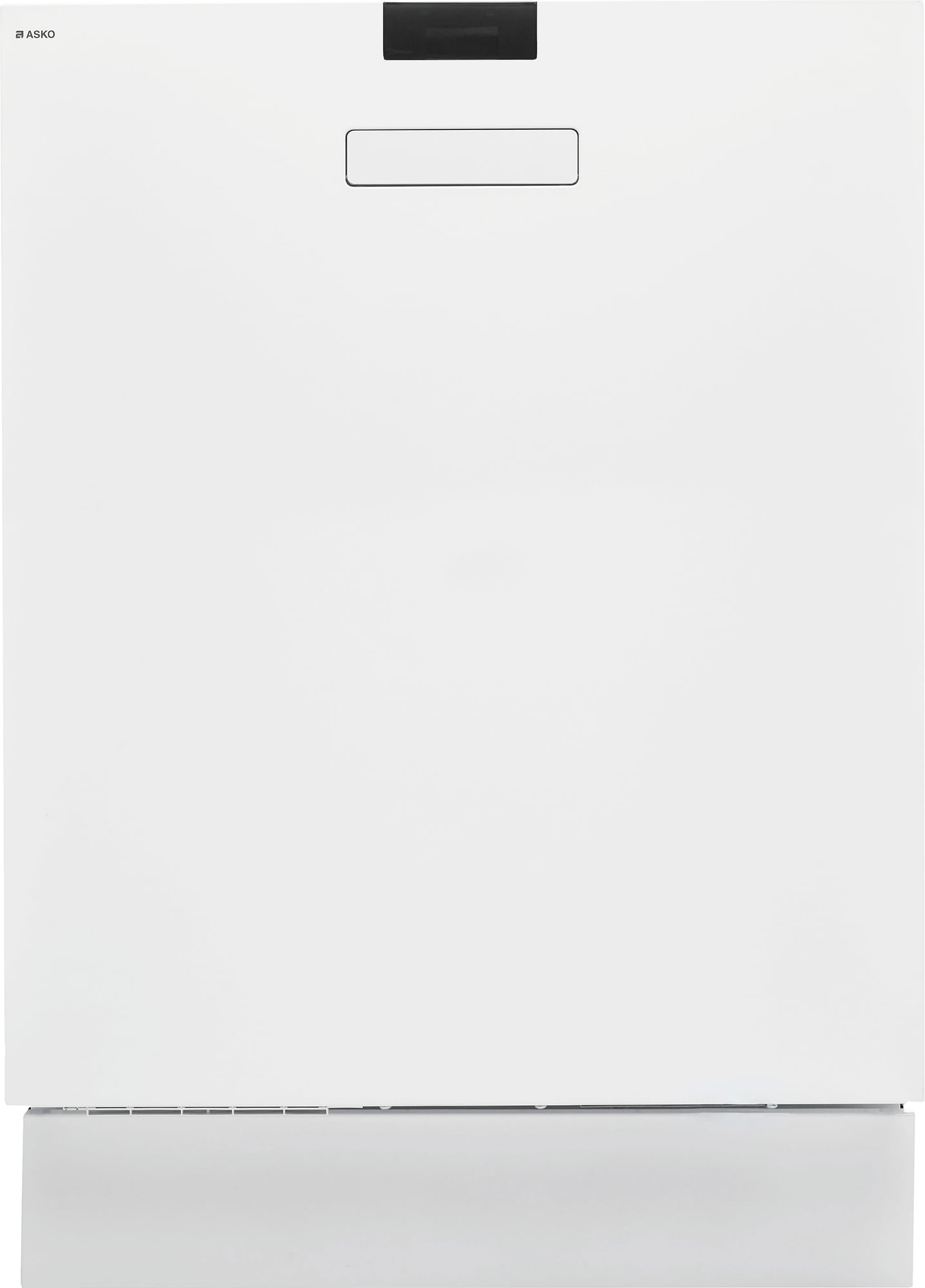 Asko Professional opvaskemaskine DWCBI231W1 | Elgiganten