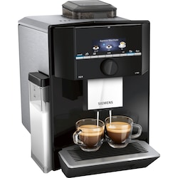 Kaffe - Vi har ALT fra maskine til bønner og kapsler | Elgiganten
