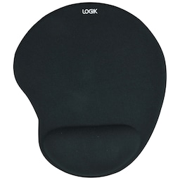 Logik Ergo mouse pad