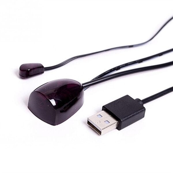 IR-modtager - USB | Elgiganten