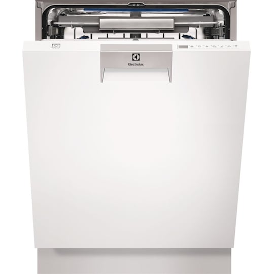 Electrolux ComfortLift opvaskemaskine ESF7750ROW | Elgiganten