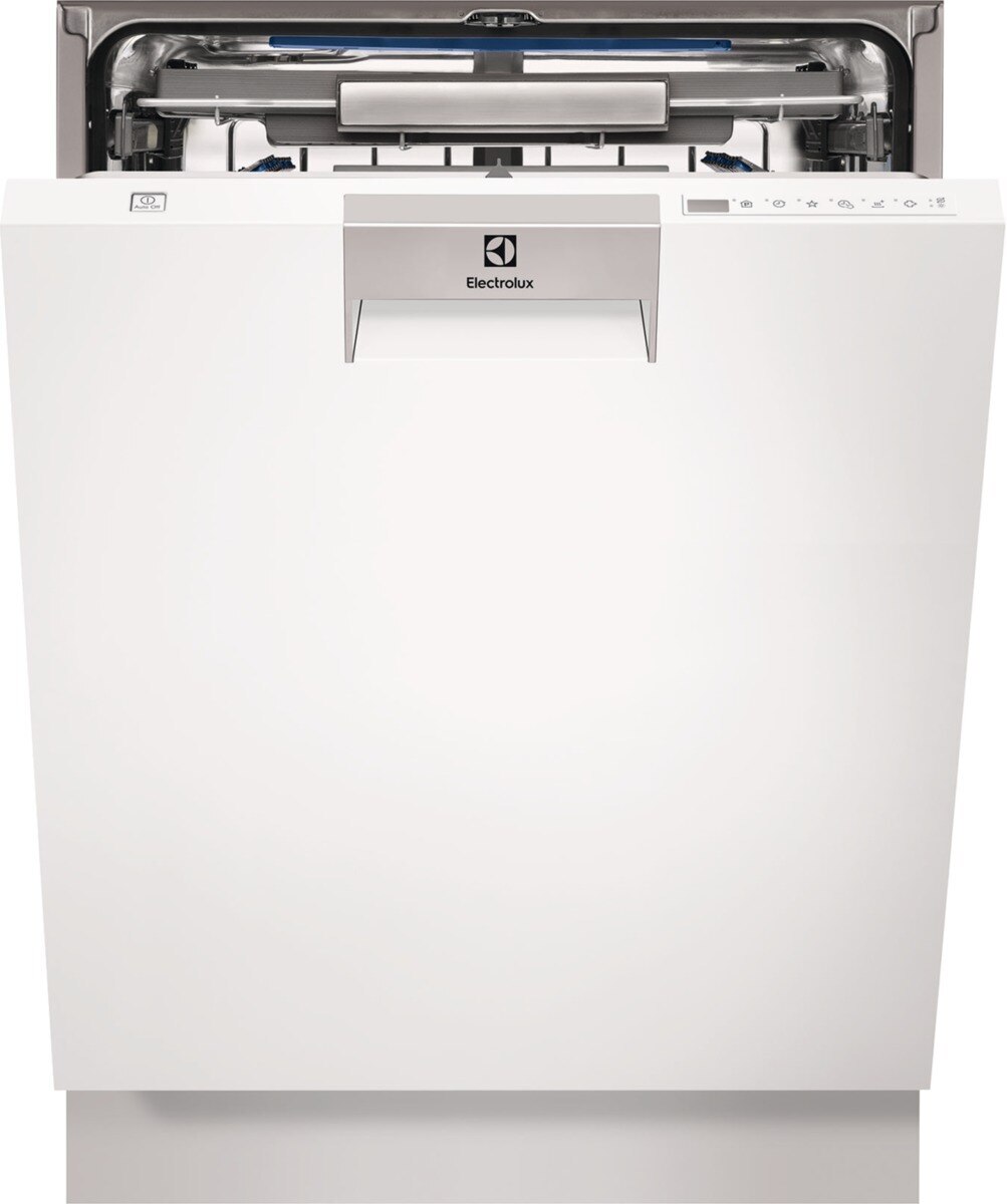 Electrolux ComfortLift opvaskemaskine ESF7750ROW (hvid) | Elgiganten
