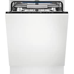 Opvaskemaskine med ComfortLift | Elgiganten
