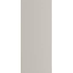 Epoq Trend Greige kabinetkøkkenlåge 30x70 cm