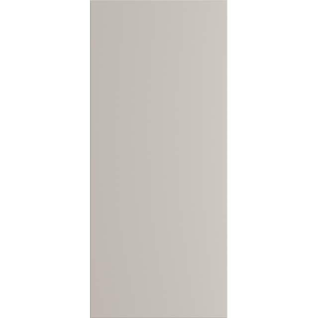 Epoq Trend Greige kabinetkøkkenlåge 40x92 cm