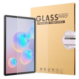 Samsung Galaxy Tab S6 Lite 0,3 mm hærdet glas skærmbeskytter