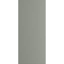 Epoq Trend Sage kabinetkøkkenlåge 40x92 cm