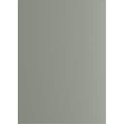 Epoq Trend Sage kabinetkøkkenlåge 50x70 cm