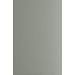 Epoq Trend Sage kabinetkøkkenlåge 60x92 cm
