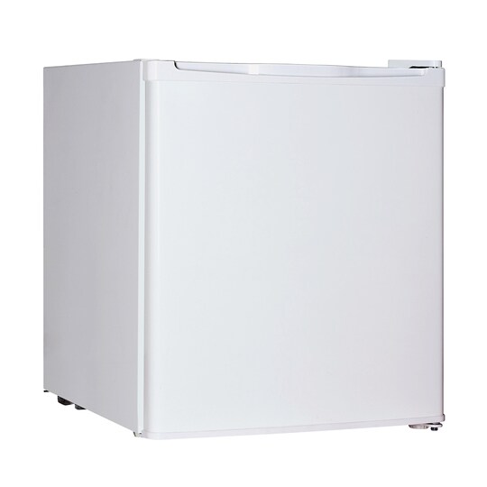 Matsui køleskab MTT50W12E - 51 cm | Elgiganten