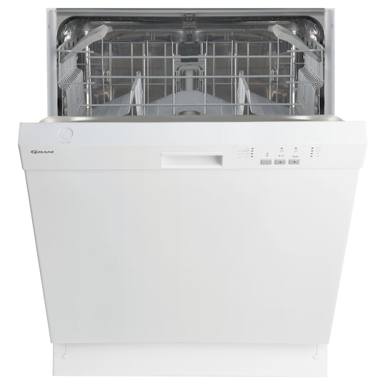 Gram opvaskemaskine OM62-07 | Elgiganten
