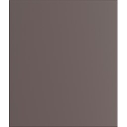 Epoq Trend Umber bundskuffepanel til køkken 30x35 cm