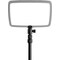 Wistream 300 universel mount