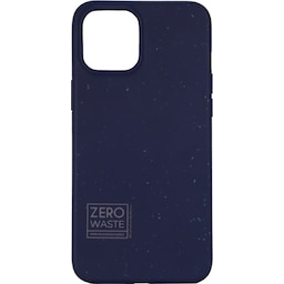 Wilma Essential cover til iPhone 12 Pro Max (sort)