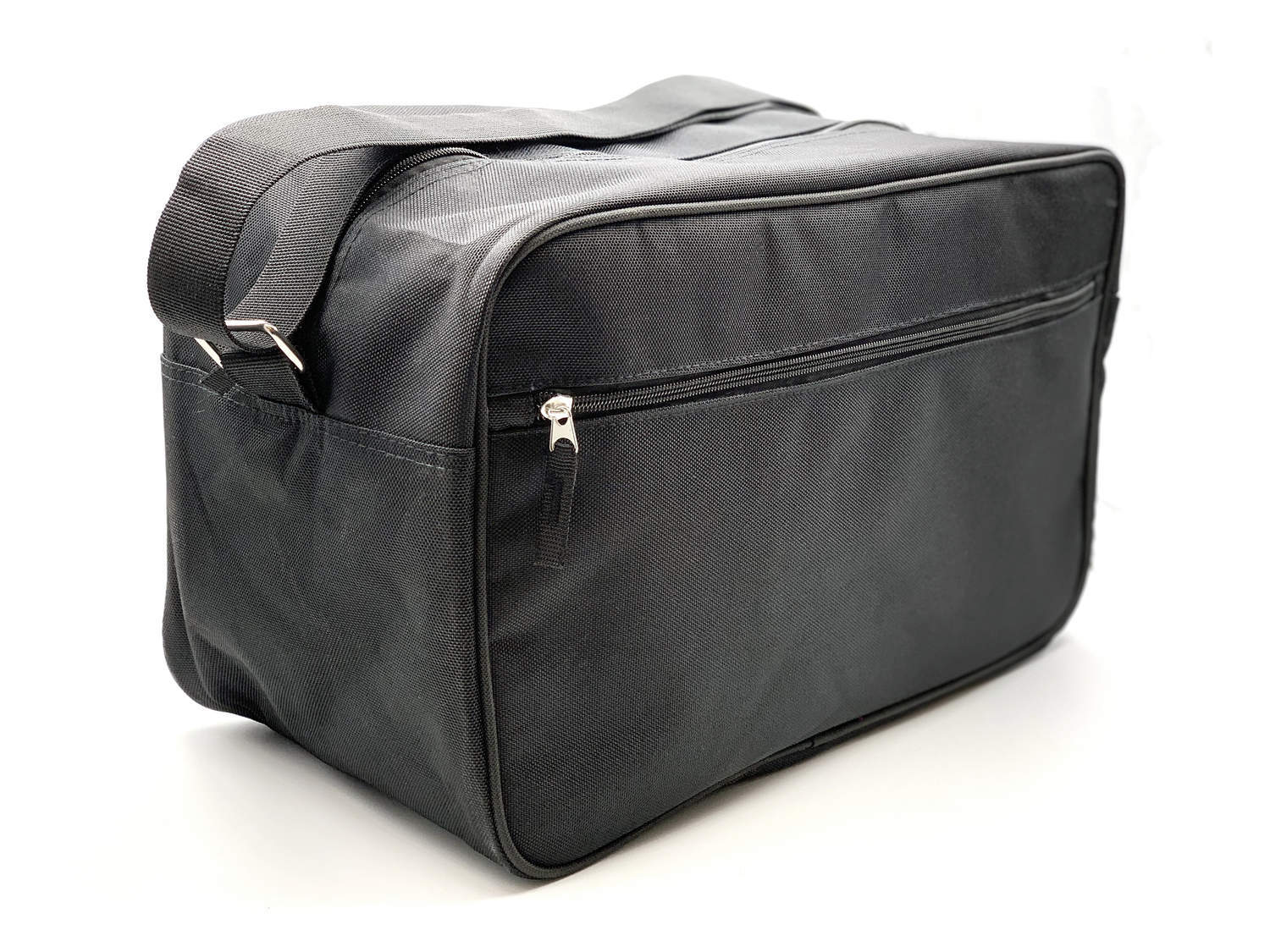 Taske 40x20x25 håndbagage Wizz | Elgiganten