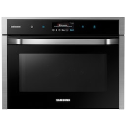 Samsung Chef Collection kompaktovn NQ50J9530BS