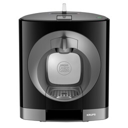 Dolce Gusto Oblo kapselmaskine - sort