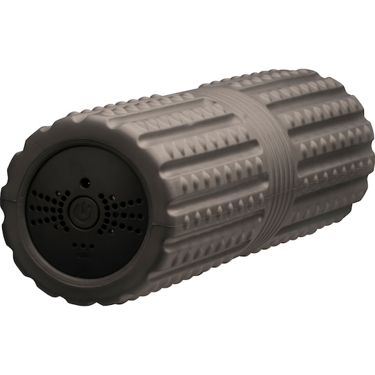 re. Foam Roller