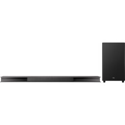 TCL TS9030 3.1ch Ray Danz soundbar med trådløs bashøjttaler