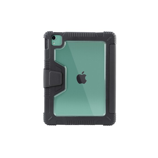 Tucano iPad Air 10,9” (4. Gen. 2020), iPad Pro 11” (2020)