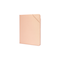 Tucano Metal hylster til iPad Air 10.9, rose gold