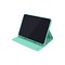 Tucano Metal hylster til iPad Air 10.9, grøn