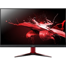 Acer Nitro VG242YPbmiipx 23,8" gaming skærm