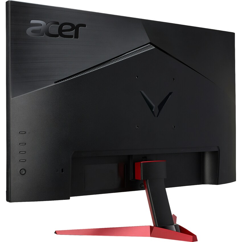 Acer nitro vg242ypbmiipx обзор