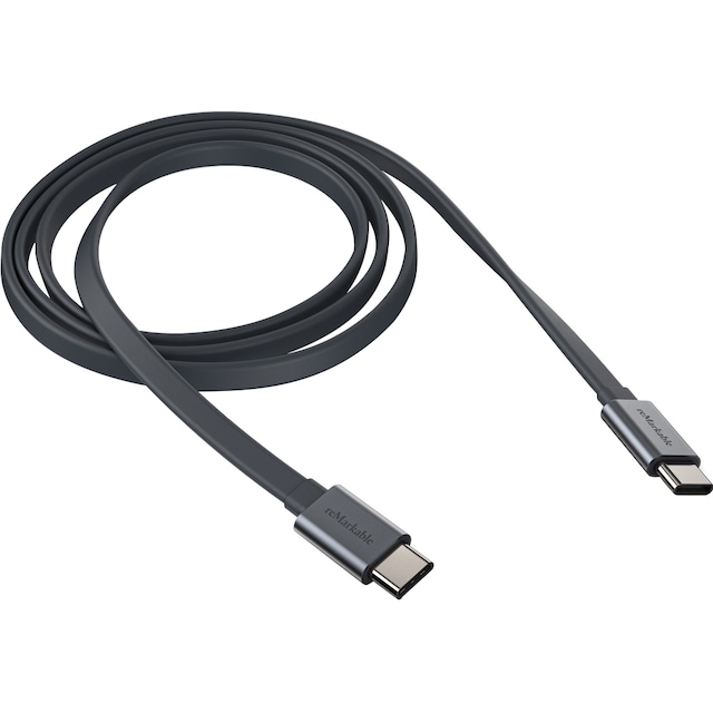 reMarkable USB-C-kabel