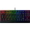 Razer BlackWidow V3 Tenkeyless gaming  tastatur