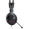 Roccat Elo 7.1 USB PC gaming headset