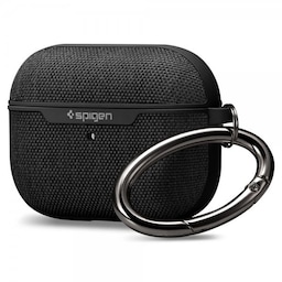 Spigen AirPods Pro Cover Urban Fit Sort