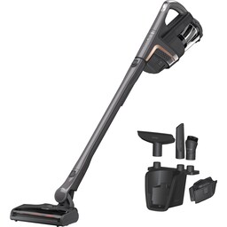 Miele Triflex HX1 Comfort støvsuger