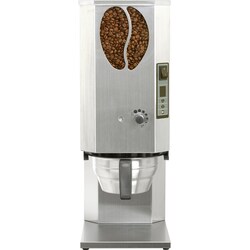 Filter og kander - tilbehør til kaffemaskiner | Elgiganten