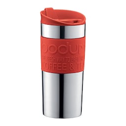 Rejsekrus Bodum TRAVEL MUG