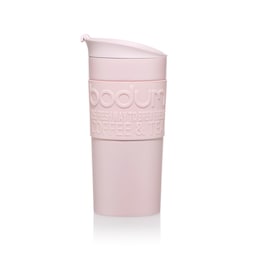 Resemugg Bodum TRAVEL MUG