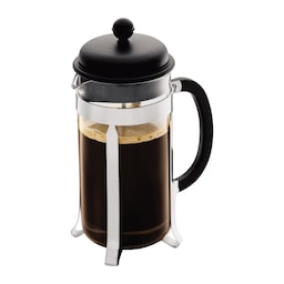 Kaffebrygger Bodum CAFFETTIERA